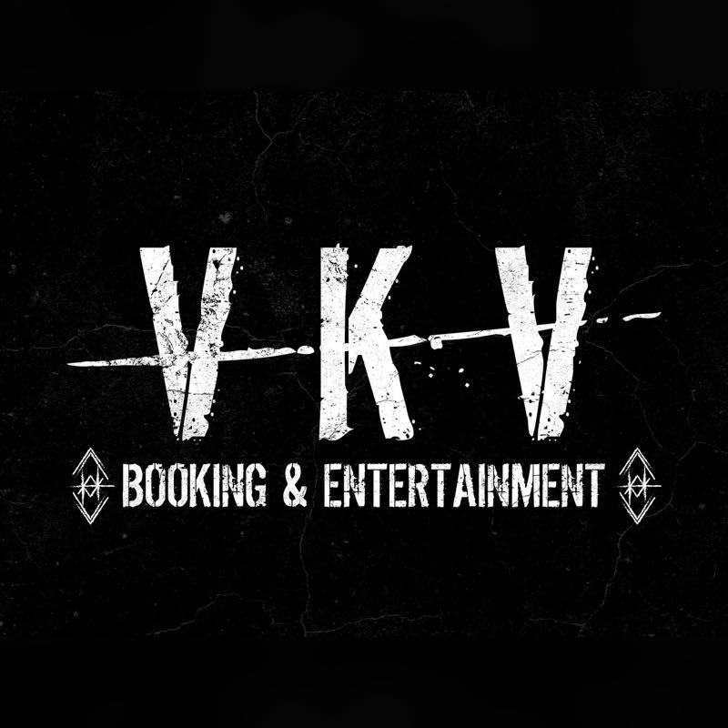 VKV-booking-ent